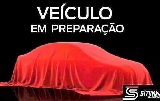 CHEVROLET MONTANA 1.2 TURBO FLEX LTZ AUTOMÁTICO